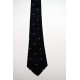 King's College Choir Tie,