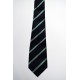 Cambridge University Boat Club Tie.