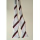 Fitzwilliam College Summer Bow Tie.