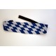 Peterhouse Cummerbund.