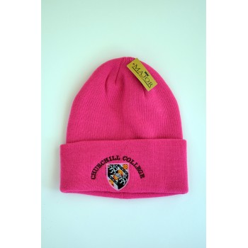Churchill Beanie Hat