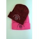 St Catherines Beanie Hat
