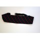 Downing College Patricians Cummerbund