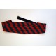 Girton College Boat Club Cummerbund.