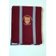 Fitzwilliam Scarf