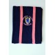 Emmanuel Scarf