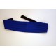 Peterhouse Boat Club Cummerbund