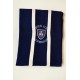 Homerton Scarf