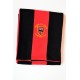 Jesus scarf