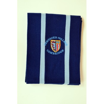 Pembroke Scarf
