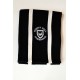 Trinity Hall Scarf