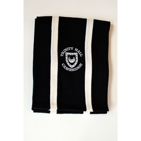 Trinity Hall Scarf
