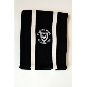 Trinity Hall Scarf
