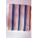 Cambridge University Lightweights Rowing Club Bow Scarf.