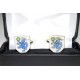 Emmanuel Cufflinks