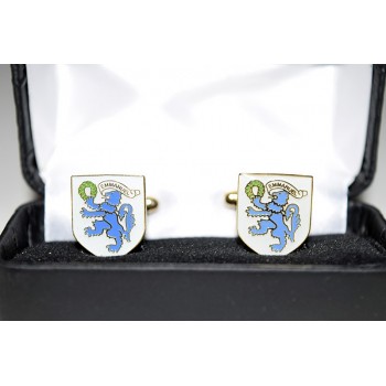 Emmanuel Cufflinks