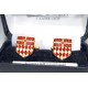 Fitzwilliam Cufflinks
