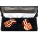 Fitzwilliam Cufflinks