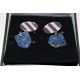 Magdalene Cufflinks