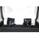 Murray Edwards Cufflinks