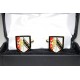 Selwyn Cufflinks