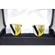 Sidney Sussex Cufflinks