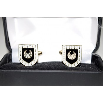 Trinity Hall Cufflinks