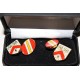 Wolfson Cufflinks