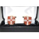 Cambridge University Cufflinks