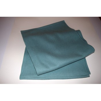 CUBC Full Blue Wrap