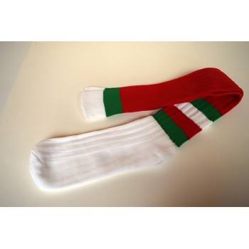 Girton College Sports Socks
