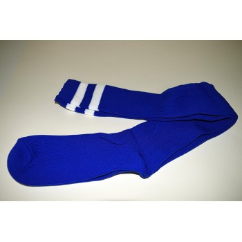 Peterhouse Sports Socks
