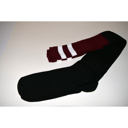 St. Catharine's College Sports Socks