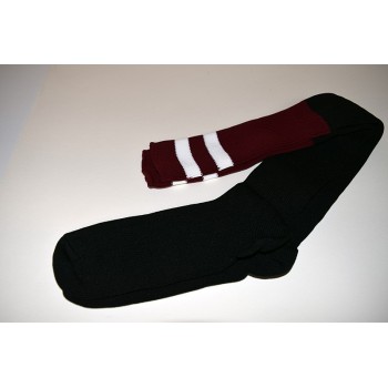 St. Catharine's College Sports Socks