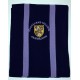 Magdalene scarf