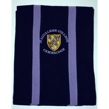Magdalene scarf