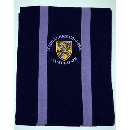 Magdalene scarf