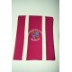 Corpus Christi College Scarf