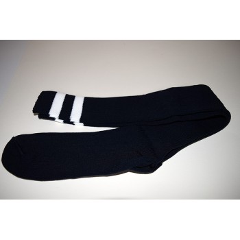Trinity Hall Sports Socks