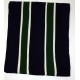 Old Cantabs Scarf