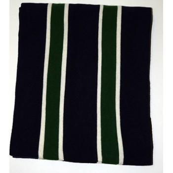 Old Cantabs Scarf