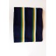 Cambridge 99 Scarf