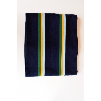 Cambridge 99 Scarf