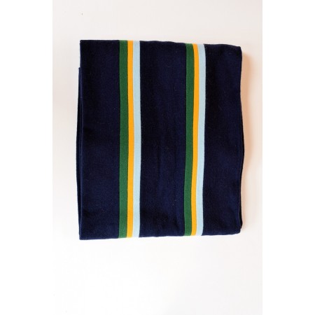 Cambridge 99 Scarf
