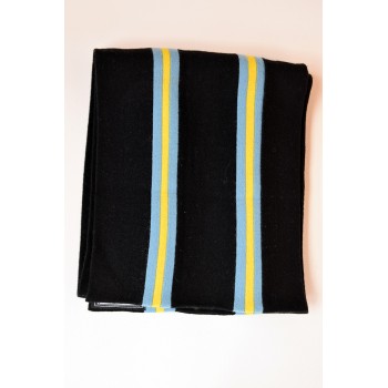 Anglia Ruskin Scarf