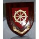 St Catharines College Shield