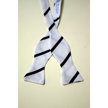 Trinity Hall Summer Bow Tie