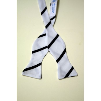 Trinity Hall Summer Bow Tie
