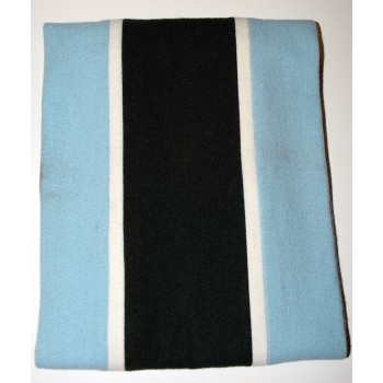 Cambridge University Falcons Scarf