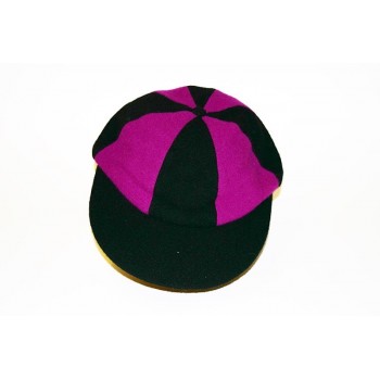Downing College Cap